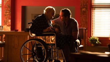 Better Call Saul 4x9