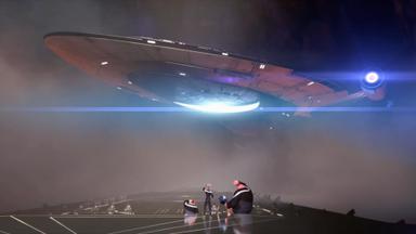 Star Trek: Prodigy 1x9