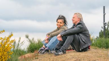 Full Monty 1x1
