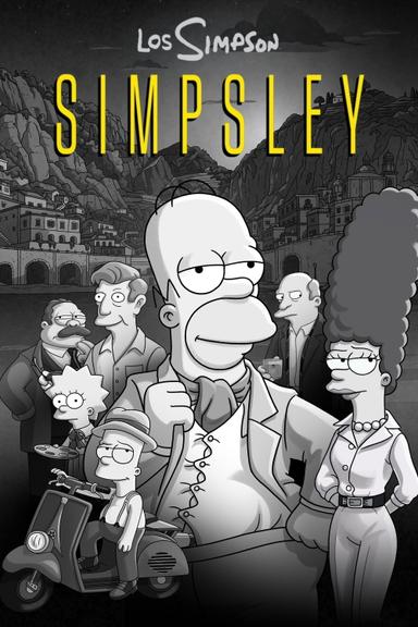 Simpsley