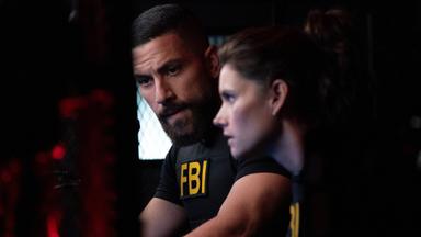FBI 8x2