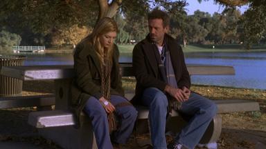 House 3x12