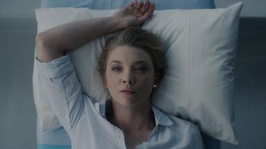 White Lies 1x1