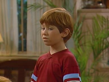 ALF 1x23