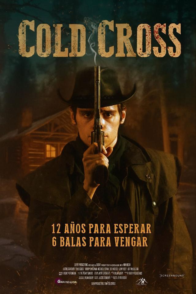Cold Cross