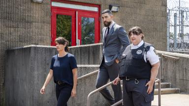 FBI 7x2