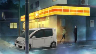 Kimi ni Todoke 2x5