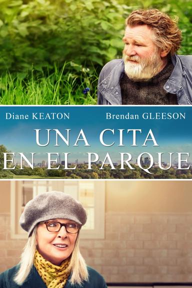 Una cita en el parque