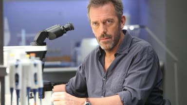 House 8x9