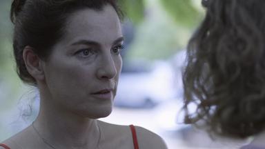 Perdiendo a Alice 1x6