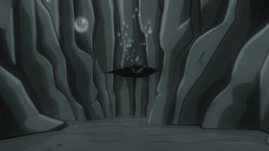 The Hollow 2x8