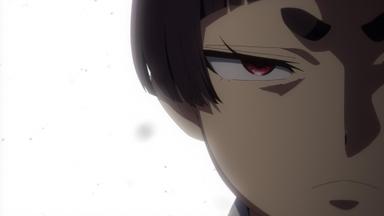 Blue Exorcist 3x9