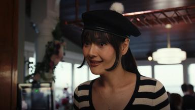 Poker Face 2x11