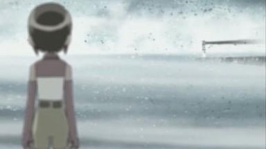 Digimon Adventure 2x13