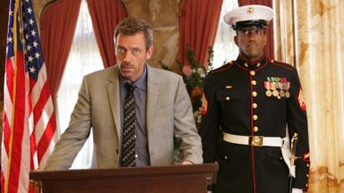 House 5x4