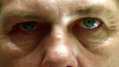 House 3x1