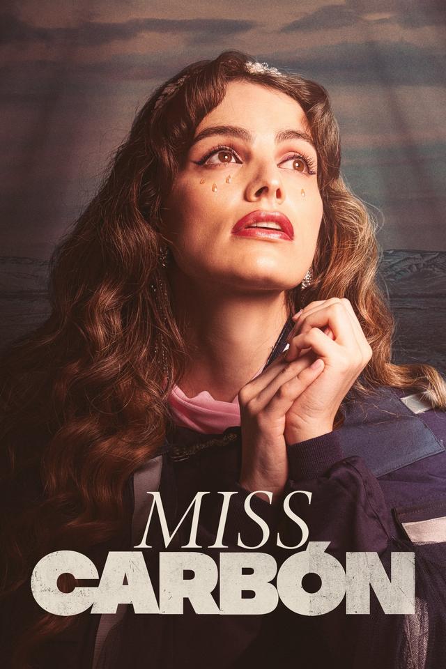Miss Carbón