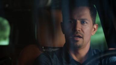 Magnum 3x13