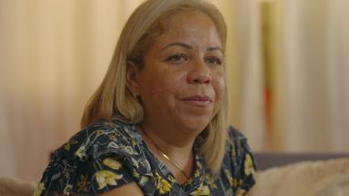 El portal: La historia oculta de Zona Divas 1x3