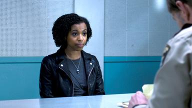 Por trece razones 3x13