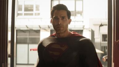 Superman y Lois 1x9