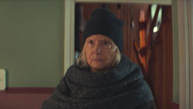 Solo una mirada 1x6