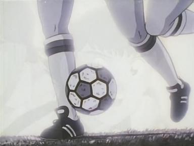 Súpercampeones 1x23