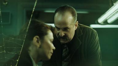 The Box 1x2
