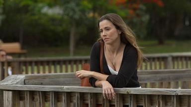 Bloodline 1x6