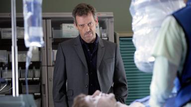 House 5x15