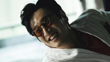 Manipulado 1x6