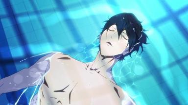 Free! 1x1