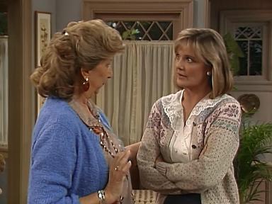 ALF 3x16