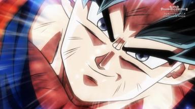 Super Dragon Ball Heroes 5x10