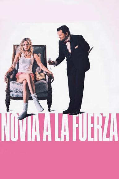 Novia a la fuerza