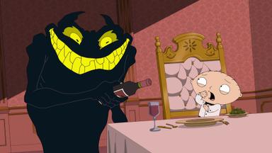 Padre de familia 14x15