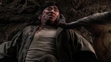 The Terror 2x5