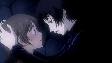 Kamisama Hajimemashita 2x4