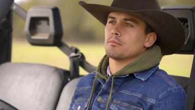 El Rodeo 1x7