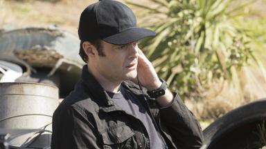 Barry 1x3