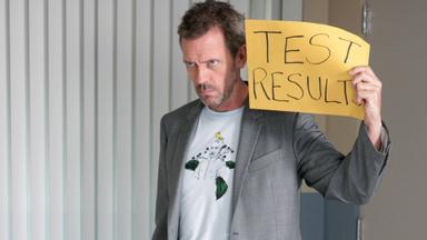 House 7x2