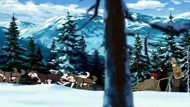 Black Jack 2x12