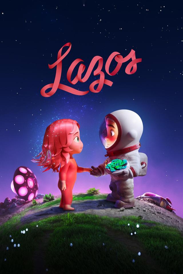 Lazos