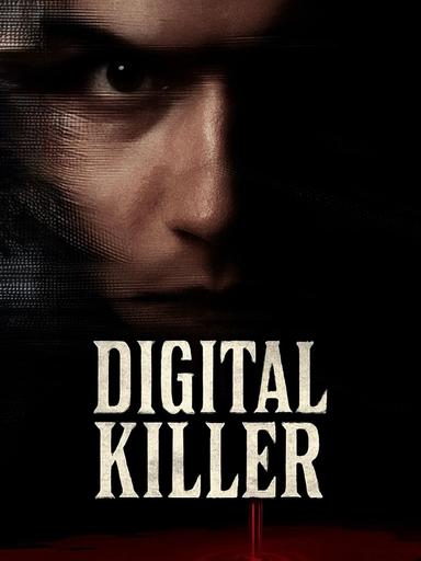 Digital Killer