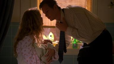House 2x22