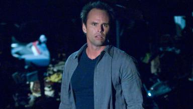 The Shield: Al margen de la ley 7x6