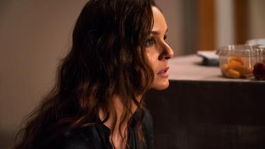 Colony 3x7