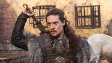 The Last Kingdom 1x2