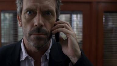 House 7x9