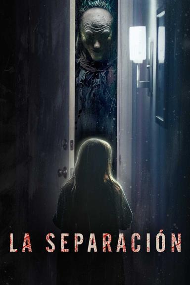 La separación